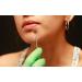 BOOLAVARD 2 pcs Facial Care Set with Stainless Steel Eyelets and Needle Design Blackhead Remover/Acne Pimples Extractors/Removal Tool - Buy Online on GoSupps.com