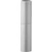 Povanjer Espresso Spray Bottle - 10ml Water Atomizer Bottle for Coffee Refillable RDT Sprayer Small Spritz Bottle Coffee Bar Accessories for Home Bar Enthusiasts Silver - Buy Online on GoSupps.com