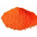 Preema Orange Food Colour Powder (25g X 5) | Deep orange food colour | Used in baking and icing sugar | Can also be used in cooking - Buy Online on GoSupps.com