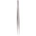 Hyuduo Tweezers Stainless Steel Upgraded Tweezers Accessory Maintenance Tool for Small Devices Integrated Circuit Pins Small Accessories Tweezers - Buy Online on GoSupps.com