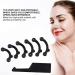 Nose Beauty Up Lifting Silicone Nose Shaper Shaping For Women Girls Lifting Straightening Clip Bridge Beauty Slimming Rhinoplasty Device Nose Shaper Treatments & MasksFace - Buy Online on GoSupps.com