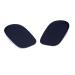 Mobestech Pair Men and Women Damping