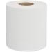 AmazonCommercial 2-Ply White Centerpull Centerfeed Paper Hand Towels(416969)|Bulk for Business|Perforated|Compatible with Universal Dispensers|FSC Certified|600 Towels per Roll(6 Rolls)(7.6 x 9 Sheet) - Buy Online on GoSupps.com