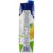 Parmalat Santal Ace Fruit Juice Dolce di Natura Zero Added Sugars Orange carrot and lemon flavor fruit juice zero added sugar Tetrapack 1000 ml - Buy Online on GoSupps.com