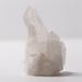 Beautiful Crystal 1PC Natural White Crystal Cluster Irregular Quartz ReikiStone Crystal Point Specimen Home Decoration Crystal Natural Stones (Color : Crystal Cluster Size : 80 120g) 80 120g Crystal Cluster - Buy Online on GoSupps.com