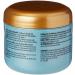 Avlon Keracare Dry & Itchy Scalp Anti Pellicules Hydratant Shampooing Conditioner & Glossifier Set - Buy Online on GoSupps.com