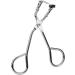Precision Eyelash Curler Professioner Lash Curler Stainless Steel Curling Wand Makeup Curling Tools for Creating Longer Looking Eyelashes - Buy Online on GoSupps.com
