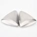 Yardwe 1pc stainless steel soap Remove Odor Soap kitchen soap Odor Remover cleaning supplies - Buy Online on GoSupps.com