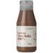 Caporaso dal 1960 Hazelnut Cream 100% natural spread (140 grams)