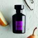 The Body Shop Black Musk Eau De Toilette Perfume - 60ml - Buy Online on GoSupps.com