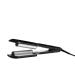 Paul Mitchell Pro Tools Express Ion WavePress Ceramic Deep Waver Fast-Heating to Create a Variety of Wavy Hairstyles including Deep Waves Beach Waves Mermaid Hair + Crimped Hair
