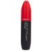 Revlon Ultimate All-In-One Mascara  Blackened Brown