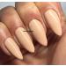 Bluesky AUTUMN WINTER FALL Collection Choose Your Nail Gel From Collection Nail Gel Polish UV LED Soak Off (FW09 LIGHT NUDE ROSE) - Buy Online on GoSupps.com