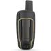 Garmin GPSMAP 65 - Robust Waterproof GPS Outdoor Navigation with TopoActive Europe 5 Satellite Systems & 2.6 Color Display - Buy Online on GoSupps.com