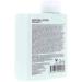 KEVIN.MURPHY Motion.Lotion - Professional Hair Styling Product - Buy Online on GoSupps.com