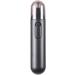 YREAJZVS Earnose hair trimmer for women and men Suitable for cleaning shaving and trimming nose hair in men
