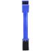 3-Piece Bike Cleaning Tool Set for Bicycle Chain, Crank, Sprocket - Double-Sided Brushes Kit - Buy Online on GoSupps.com