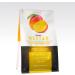 Buy Syntrax Nectar Tangy Mango - 2 Pound | Delicious Protein Powder for International Shipping - Buy Online on GoSupps.com
