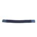 HAPINARY Blue Eversion Toe Splint Brace - Compression Support for Toe Alignment - Buy Online on GoSupps.com