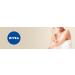 NIVEA Q10 Plus Vitamin C Body Firming Lotion 250ml - Anti-Aging Moisturizer for Firm Skin | Shop Internationally - Buy Online on GoSupps.com