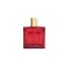 Lion Versatile Red Flame for Men (Inspired by Versase Red Flame) 3.4oz/100ml Natural Spray Long Lasting Fresh - Buy Online on GoSupps.com
