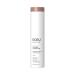 Ecru New York Ecru: Curl Perfect Anti-Frizz Conditioner 8 Oz 8 ounces