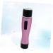 HONMEET Facial Epilator Electric Shaver for Facial Hair Hair Removal Device for Women Face for Cheeks Chin Upper Lip Hair Trimmer Shaver - Buy Online on GoSupps.com