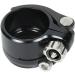 Planet Eclipse Low-Rise Feed Neck Geo / LV1.5 Black - Premium Upgrade for Your Marker - Buy Online on GoSupps.com