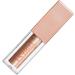 FOMIYES 2pcs Glow Eye Powder Women Makeup Glitter Eyeshadow Liquid Eyeshadow Eye Shadow Pearlescent - Buy Online on GoSupps.com