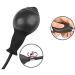 Premium Silicone Bladder Control & Pelvic Floor Exercise Device for Beginners & Seniors | International Shipping Available - Buy Online on GoSupps.com