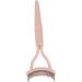 Eyelash Separator Tool Outdoor Foldable Mini Half Arc Eyelash Separator - Buy Online on GoSupps.com