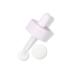 Beekman 1802 Milk Drops Ceramide Serum - Hydrating Face Serum with Hyaluronic Acid, Squalane Oil, and Natural AHAs & BHAs - Cruelty Free - 0.5 oz - Buy Online on GoSupps.com