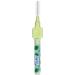 Tepe Interdentalb rsten X-Soft Light Green - 0.8 mm 8 Pieces | Best International Shipping - Buy Online on GoSupps.com