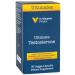 Ultimate Testosterone Support - Boost Energy & Circulation | Vitamin Shoppe 90 Veggie Caps - International Shipping - Buy Online on GoSupps.com