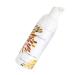 1PC Eyelash Foaming Cleaner Gentle Lash Extension Cleanser & Shampoo Mousse for Perfectly Clean Lashes - Buy Online on GoSupps.com