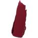 Buy MAC M A CXIMAL Silky Matte Lipstick - D For Danger | 0.1 oz Red - International Shipping Available - Buy Online on GoSupps.com