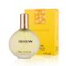 Floral Perfume for Women 50ml Long Lasting Cologne Fragrance (Osmanthus)