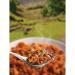 Wayfayrer Chilli & Rice 300g - Ready-to-Eat Meal Pouch for Outdoor Adventures - Buy Online on GoSupps.com