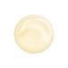 Shiseido Men Total Revitalizer Eye Cream 15mL - Anti-Aging Dark Circle Treatment - Non-Comedogenic Formula for All Skin Types - Buy Online on GoSupps.com
