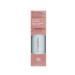 Dewy Hydrating Pore-Refining Primer 0.24 Fl Oz - Skincare Essential for Smooth Skin | Single Pack - Buy Online on GoSupps.com