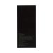 Serge Lutens Fleurs D'Oranger 3.3 oz Eau de Parfum Spray Fresh 3.3 Fl Oz (Pack of 1) - Buy Online on GoSupps.com