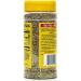 Dash Original Seasoning Blend 10 oz. - Buy Online on GoSupps.com