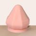 Shop Lurrose 3-in-1 Fascia Ball Massage Device - Wearable Roller for Deep Muscle Relief Back Foot & Yoga Massage | International Shipping Available - Buy Online on GoSupps.com
