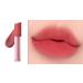 JUNG SAEM MOOL Lip-Pression See-Through Tint (Peony Chiffon) - Matte Finish - Buy Online on GoSupps.com