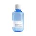 PYUNKANG YUL Low pH Cleansing Water - Makeup Remover Face Cleanser with Witch Hazel and AHA - Cica, Tea Tree Extract Natural Ingredients Calming Cleanser - Hyaluronic Ceramide Micellar Water 9.8 Fl Oz