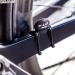 Polar 91047327 Bluetooth Smart Speed and Cadence Sensor Set - Buy Online on GoSupps.com