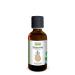 Organic sesame oil - 100% pure and natural - 50 ml - PROPOS'NATURE