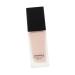 minkissy Liquid Foundation Natural Finish Foundation Makeup Waterproof Foundation Concealer Liquid Concealer Foundation Nude Foundation Women Foundation Fluid Beauty Foundation Glass