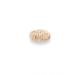 Metagenics Essential Defense 30ct - Immune Support Supplement - Buy Online on GoSupps.com
