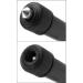 Oben CT-2491 Carbon Fiber Tripod Legs - 4-Section | Lightweight & Durable - Buy Online on GoSupps.com